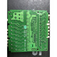 Fengwei VIGOR PLC VH-20 24 28 32MR/MT IO board VH-28MT IO board