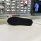 ADIDAS正品新款ADIDAS阿迪达斯简约百搭男女透气低帮运动休闲板鞋KK1283 KK1283 44.5 (275mm)