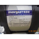 SHIN AST gas-liquid booster pump G16WL unit unit delivery time 30 days