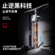 Mingchuang excellent product multi-functional high-pressure pump household air pump bicycle electric motorcycle high-pressure belt table suitable for Aian ut