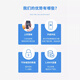 9esim card V0/V3 removable ESIM to physical SIM card large capacity supports Apple\Android\PC writing V3+ card reader