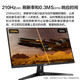 ASUS (ASUS) TUF VG27AQL5A Little King Kong 24/25/27/34-дюймовый монитор 2K/1K/1080P компьютерный монитор для киберспорта с высокой кистью отклик 0,3 мс/0,5 мс VG27AQ5A 2K210 Гц