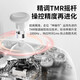 Aolion K20 wireless game controller DW12C supports Steam/switch2 mobile phone Ming Mo Yuan Xu Zhi Yu game controller K20TMR version game controller EVA pink Aolion