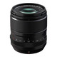 FUJIFILM XF 33mm F1.4 standard fixed focus large aperture portrait lens official standard -
