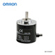 Omron encoder E6B series, wire lead, E6B2-CWZ6C 1000P/R 2M BY OMS