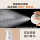 Made in Tokyo, spray bottle, atomized seasoning, soy sauce bottle, no oil, food contact grade, kitchen household glass 250ml