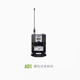 SHURE/Shure AD4D AD4Q AD2/BETA58A AD2/KSM11 ADX5D wireless digital microphone receiver AD2/BETA58A