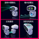 AIBI智能机器人口袋宠物机器人艾比宠物AI智能支持GPT旋转摄像头 全款(现货速发)不支持退换