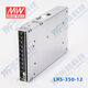 Mingwei LRS-350-12350W Netzteil 12V29A DC Switch Spannungsstabilisierung 220 V bis 12VDC W Netzteil 12V29A DC Switch Spannungsstabilisierung 220 V bis 12 VDC