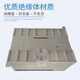 Yuechangsheng Xinjie module XD-E8X8YR T-E/C XD-E8X XD-E8X8YR