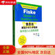 Абсолютно новый и оригинальный, быстрая доставка. Получите серию книг о лучших университетах США. Руководство Феске по поступлению в американские университеты. Как поступить в престижную школу по вашему выбору.