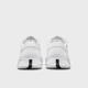 Nike (Nike) 2025 Men's M Zoom Vapor Pro 3 HC Tennis Chaussures FZ2161-101 42.5