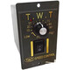 TWT speed regulator Dongweiting US52-single-phase motor switch 25/40/60/90/120W/180W 15W