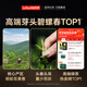 Lepinle tea head bud picking premium Biluochun green tea 2025 new tea Mingqian bud high-end tea gift box gift box 250g