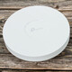 TP-LINK AP EAP110/225/245/265/610/613/620/650/653/660/670/HD EAP110 (N300)