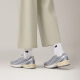 NEW BALANCE25年男鞋女鞋老爹鞋复古轻便运动休闲鞋740系列U740AR2 37.5