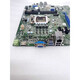 Dell OptipLex30803681369038883881399139903890 motherboard 3881 motherboard warranty for three months