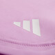 Adidas (adidas) Set de dos piezas para mujeres con un nuevo set/deportes de dos piezas de dos piezas de dos piezas de dos piezas de manga corta