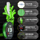 Yuyi imported 13 braided core-spun PE line main line fishing line sea fishing micro-object authentic Luya special black long-range cast strong pulling force 13 braid core-spun PE line 100 meters green 6