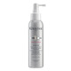Kérastase anti-hair loss hair spray 125ml imported no-wash anti-hair loss scalp care and strong hair