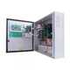Qinhuangdao Bay GST-DJ-N500 fire equipment power status monitor GST-DJ-N500 (254 points)