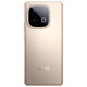 Vivo Y300 GT 12GB+512GB Desert Gold 7620mAh Ultra-thin Blue Ocean Battery Dimensity 8400 Full Blood Version Military-Grade Durable Quality AI Phone