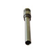Drill bit 3879/3885/3880/3888/14600/14601 Voucher binding drill bit 3885_3877