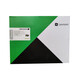 Lexmark 58D0Z00 Photosensitive Drum (anwendbar für MS821DN/823DN/822DE/826DE/725DVN/MX721ADE/822ADE/722ADHE MODELLEN), Kapazität 150.000 Seiten