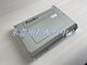 Woodward Wwoodward Woodward Digital Speed ​​Soard Board 9905-463 Контроллер скорости скорости скорости компьютерной платы