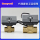 Shantou Lincun Honeywell Honeywell electric two-way valve VN6013AJC1000/solenoid valve water valve VN4013 VN4013 actuator