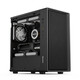 Jingtian 12th generation Core i5-12490F/RTX5060Ti/16G/512G/game desktop computer host desktop national subsidy 20%