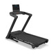 ICON American treadmill T7 high-end foldable walking machine for home use, knee pads, electric hill climb, commercial fitness equipment, new product launch in 2025, installation included