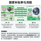 
Huawei (HUAWEI) [National Subsidy 15%] WATCH FIT 4 Smart Watch Sports Bluetooth Calling Thin and Large Screen High School Student Health Management NFC Access Control Men and Women Heart Rate Phantom Silver [Selected Watch Strap + Exquisite Dial]