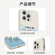 Oloey Taihu Sansilly Mobile Case Apple 16 Huawei Pura70pro appelé Nange iPhone 15 Promax Xiaomi 14 ZHS4877 Taihu Sansilly - Dark Night Green Honor Magic6