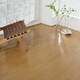 
Yonghuan glossy laminated wood flooring for environmentally friendly wear-resistant waterproof floor heating wooden diamond board 12mm glossy-9902 1