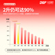 DGF home oxygen concentrator for the elderly, oxygen machine, oxygen inhaler, oxygen inhalation, non-drying, light sound, small health-care type, portable for pregnant women DGF home oxygen concentrator for the elderly, oxygen machine, oxygen inhaler, oxygen inhalation, non-drying, light sound, small health-care type, portable for pregnant women