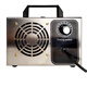 Ozone disinfection machine generator new house decoration household formaldehyde removal air purifier car interior deodorization household 220V 20g 0~100 square meters