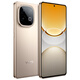 Vivo Y300 GT 12GB+512GB Desert Gold 7620mAh Ultra-thin Blue Ocean Battery Dimensity 8400 Full Blood Version Military-Grade Durable Quality AI Phone