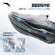 ANTA Shenxing PRO丨anti-slip cushioning men's training fitness shoes autumn breathable wear-resistant running shoes