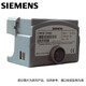 Siemens Siemens combustion controller LME11.330C2/21.130C2/21.230C2/21.350C2/22.232C2/22.233C2/22.331C2/39.100C2/39.400C2 LME39.100C2