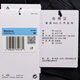 Nike (Nike) Frauenhose 2025 neue Sommersporthosen trendy und modische Freilufthose Casual Hosen bequem atmungsaktive, gewebte lange Hosen HQ9194-010 xs