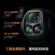 DJI Mavic 4 Pro Yu 4 Drei-Kamera-Flaggschiff-Luftfotografie-Drohne 100 Millionen Pixel Outdoor High Definition Camera Shooting und Mapping Extra Langstory Professional Aircraft DJI Mavic 4 Pro offiziell