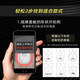 TLXT通用东鹏马桶盖W1391W1151W6001W11911401家用配件能箭座便盖 V型01A宽38 V型01A宽38