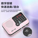 SAST N28 radio for the elderly V30 portable mini player charging V13 card broadcast V60 Walkman music listening semiconductor opera singing machine V13 retro green simple operation one-click radio