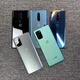 OPPO is suitable for OnePlus OnePlus 8 original glass back cover 8Pro original mobile phone back case 1+8T back case rear screen battery OnePlus 8T (Qingyu) original back cover with frame lens