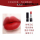 Dior mouth. Red velvet moisturized matte 999 888 849 869 840 720 228 Daily care Dior new model #999 Velvet Legendary red lips