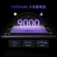 Xiaomi (MI) New Tablet PAD 2 11-inch Redmi Tablet State Subsidy 2.5K Eye Protection Screen REDMI PAD 2 Purple Standard Edition 6GB 128GB 2025 New Edition