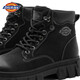 Dickies Men's Martin Boots Fashion's Men's Boots Удобные открытые сапоги