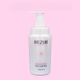 Hualeji Guangdong canned Korean REZUB hair conditioner, Southland elastic nourishing conditioner, elastin 300ml dual-use REZUB hair conditioner can be used as elastin in white