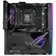 华硕（ASUS）ROG MAXIMUS Z690 EXTREME 台式主板支持SLI双显卡12-14代 原包装